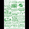 NST. - Neckgaiter – Bild 3