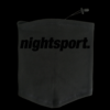 NST. - Neckgaiter
