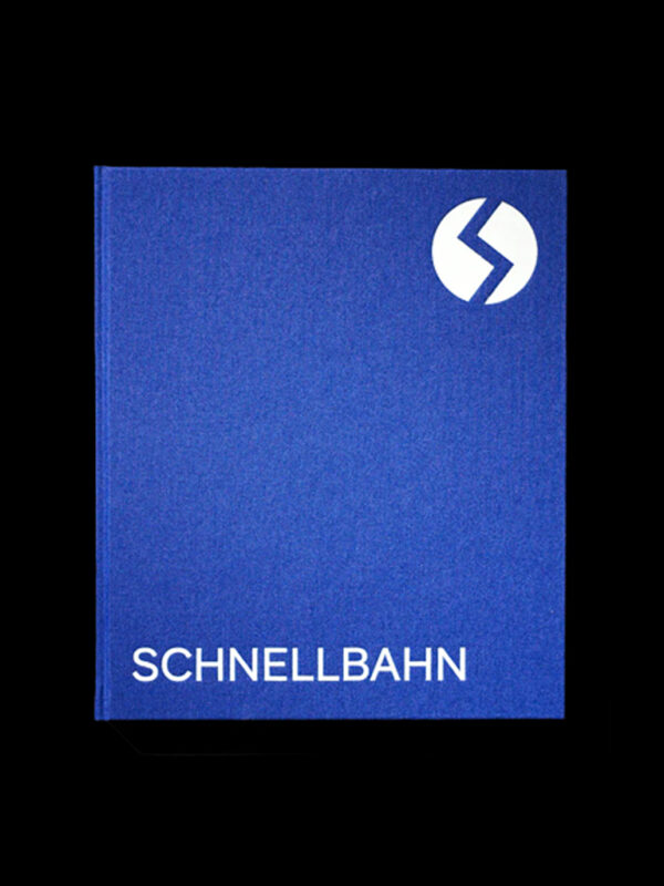 schnellbahn